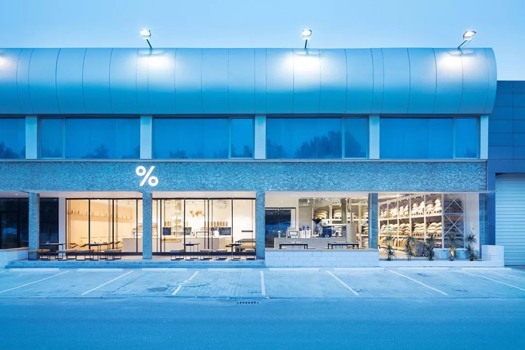 3a14b43698b242439dbe562aacf89e0d.jpeg 3a14b43698b242439dbe562aacf89e0d.jpeg