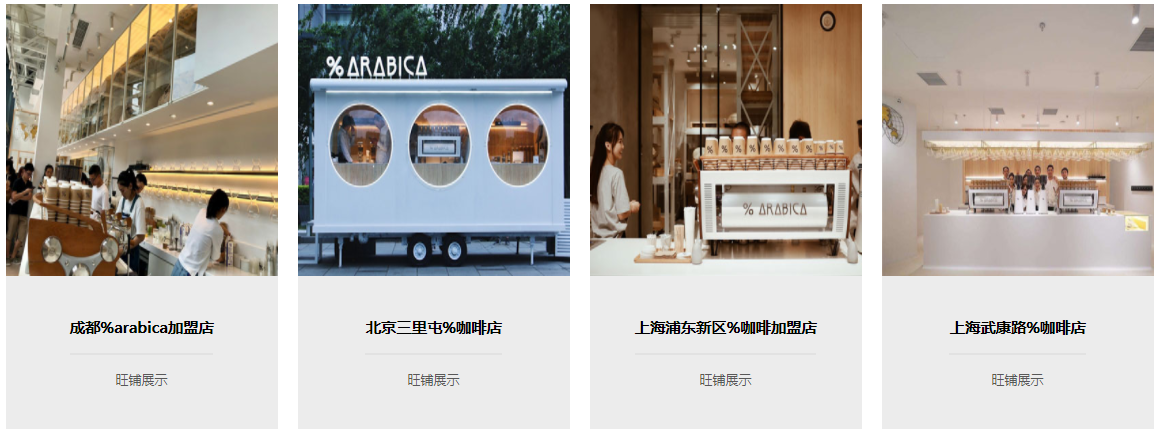 微信图片_20210508092723.png 微信图片_20210508092723.png