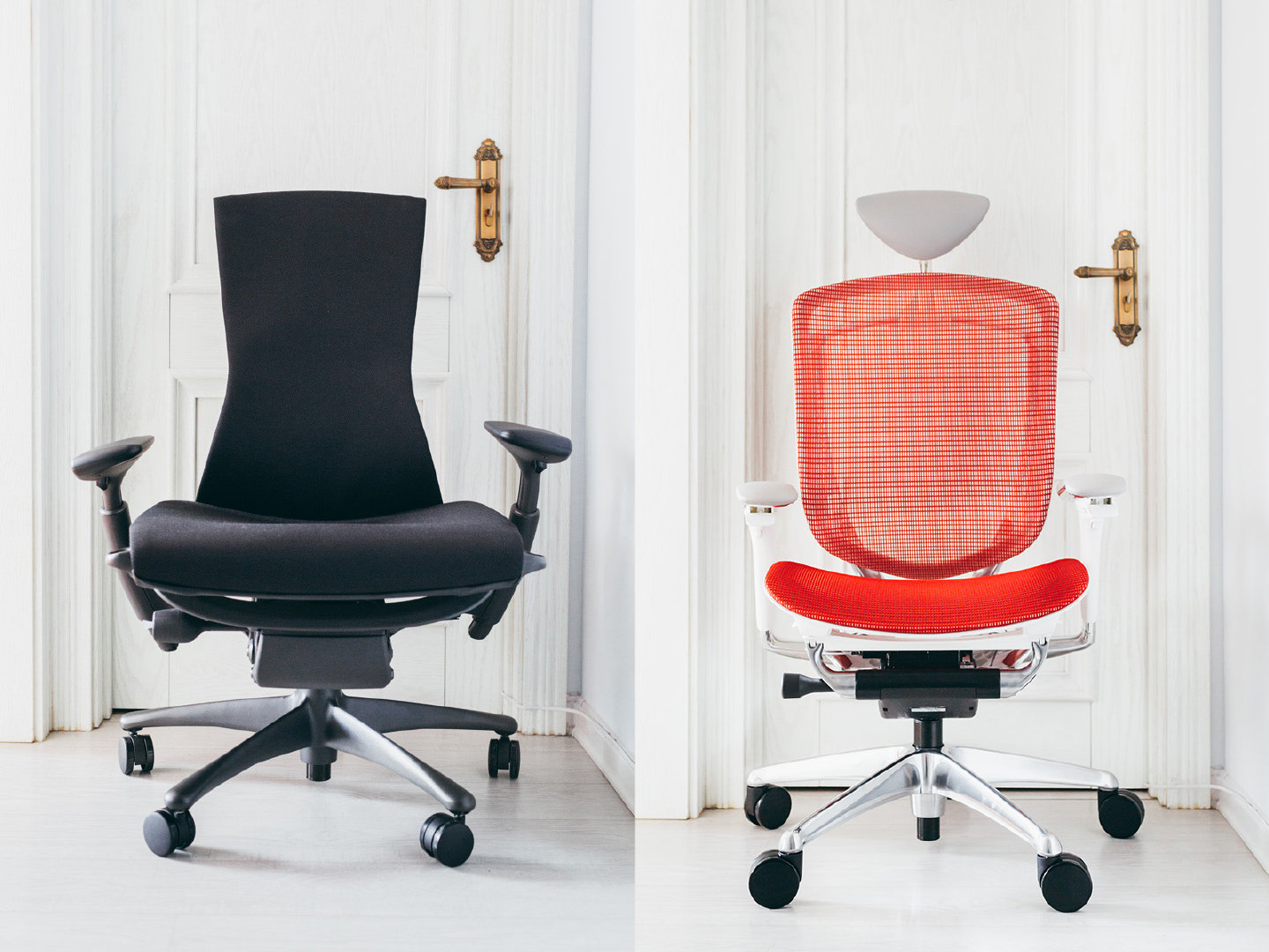 490922cfa5744ca3b8282dc65a5958f8.jpeg 490922cfa5744ca3b8282dc65a5958f8.jpeg