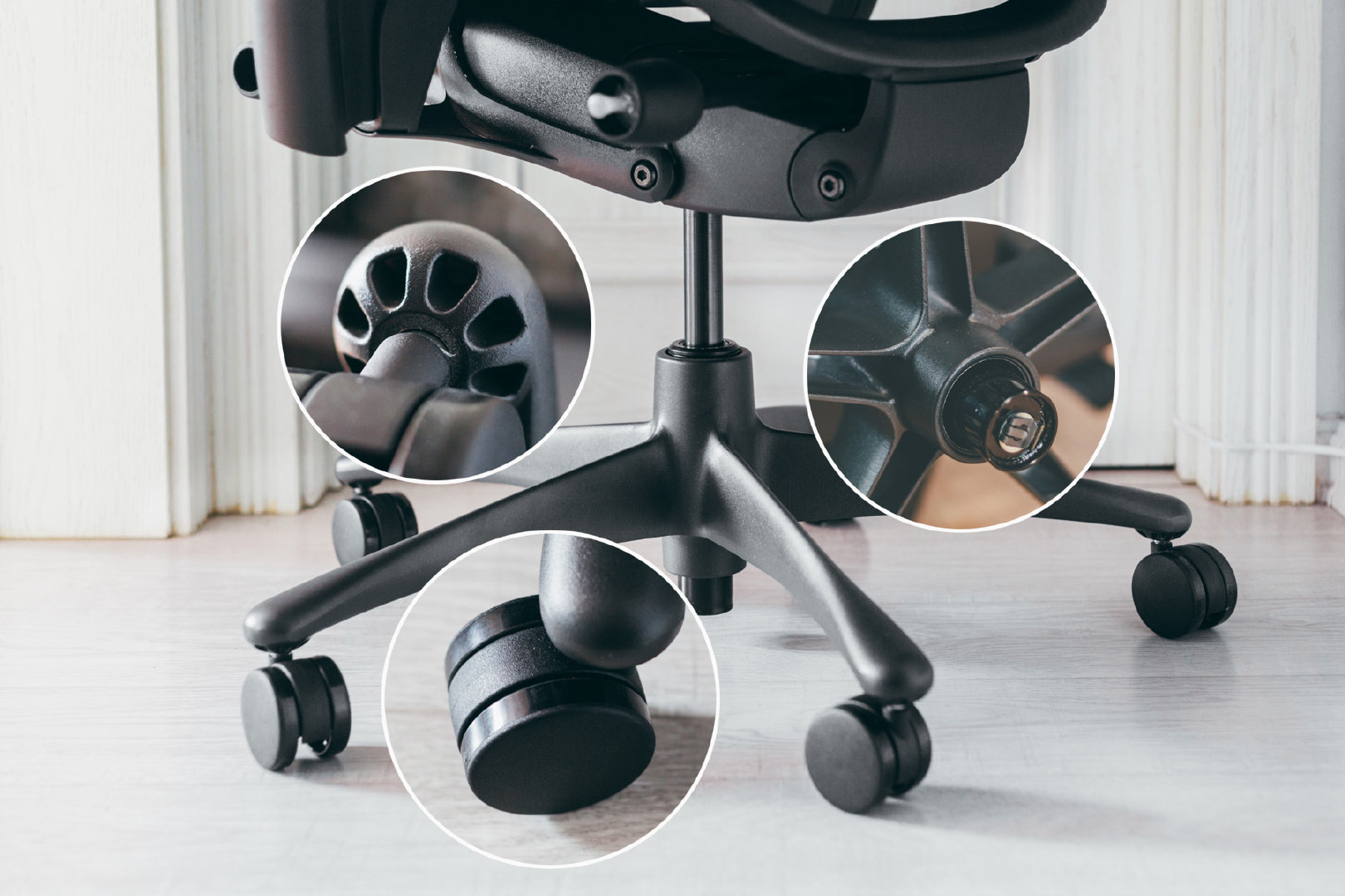 45ccbec54d9e46ff9e908c498fee6c6b.jpeg 45ccbec54d9e46ff9e908c498fee6c6b.jpeg