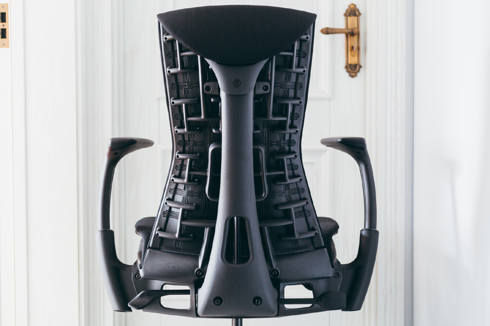 6868a60bf3ec4e5fa658720b46be0a34.jpeg 6868a60bf3ec4e5fa658720b46be0a34.jpeg