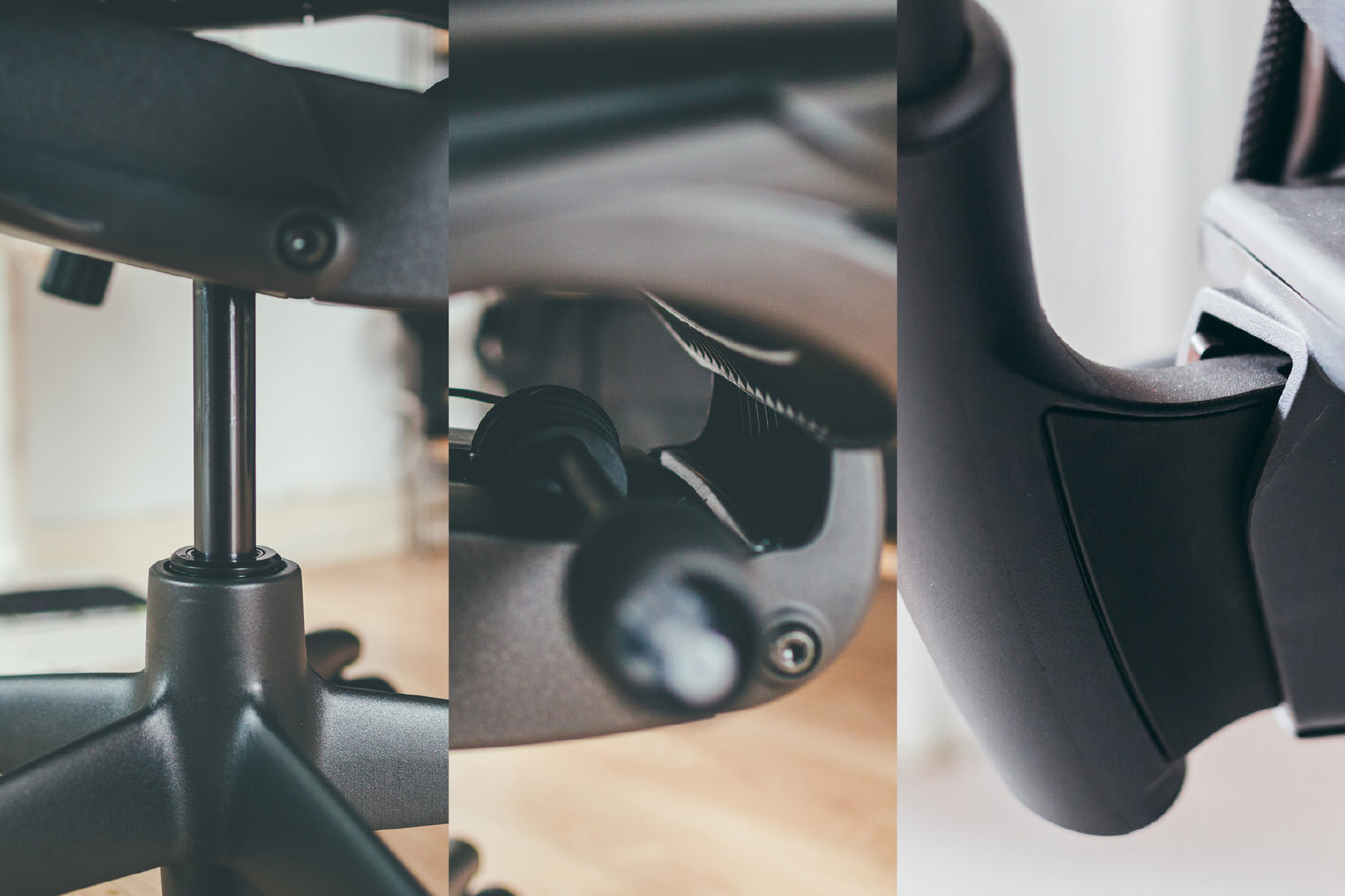 5a8d68886b434030bf59f95393e17a09.jpeg 5a8d68886b434030bf59f95393e17a09.jpeg