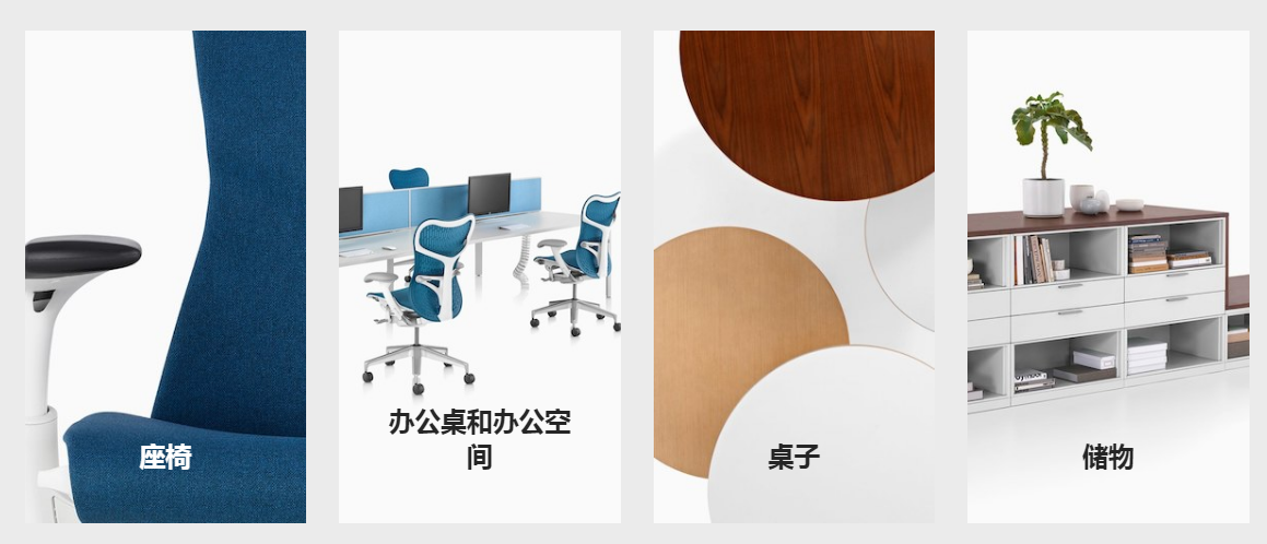 微信图片_20210508112910.png 微信图片_20210508112910.png