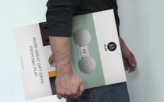 u=3126189850,3089049745&fm=173&app=49&f=JPEG (1).jpg