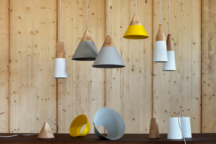 806550a4491f42e8a857e9d7975ff7f8.png 806550a4491f42e8a857e9d7975ff7f8.png