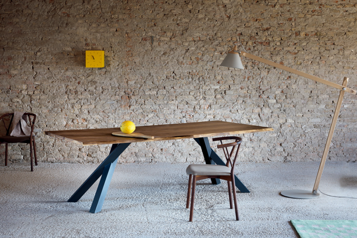 b5e53b1de63f42309a1f2102ac96e55e.png b5e53b1de63f42309a1f2102ac96e55e.png