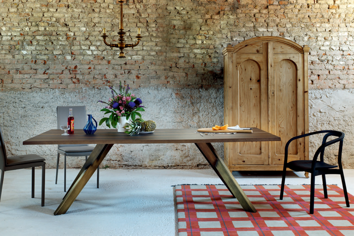 499ca3ad50fc48eba127f541b5b6042e.png 499ca3ad50fc48eba127f541b5b6042e.png