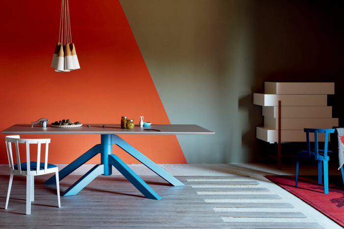 20366a3efc0a445ba51baae3c971aa53.png 20366a3efc0a445ba51baae3c971aa53.png