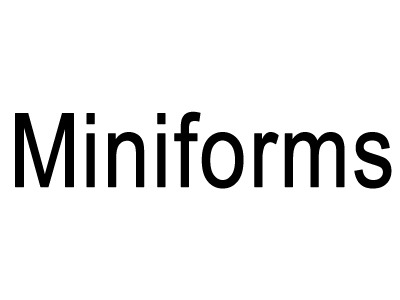 未标题-1.jpg 未标题-1.jpg