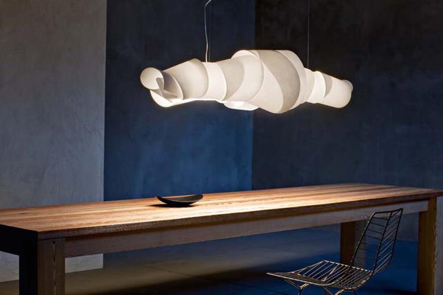 47eacfb1b8ef453988a6aadef412542a.jpeg 47eacfb1b8ef453988a6aadef412542a.jpeg