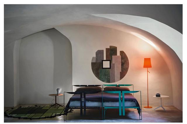 d9966ad14cb44c2b81c1b7706212063e.jpeg d9966ad14cb44c2b81c1b7706212063e.jpeg