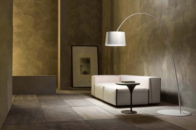 a735e1154ada4069b6ff6906ca329de8.jpeg a735e1154ada4069b6ff6906ca329de8.jpeg