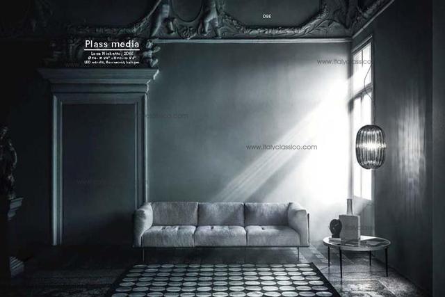 36ba6b61888f4b24947f9de764dfe7fe.jpeg 36ba6b61888f4b24947f9de764dfe7fe.jpeg