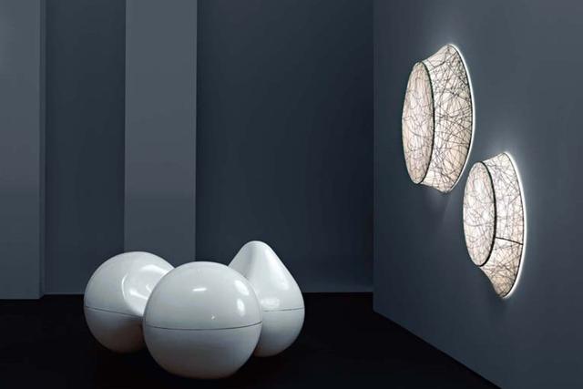 a77c814646944062929c7d82a327cfad.jpeg a77c814646944062929c7d82a327cfad.jpeg