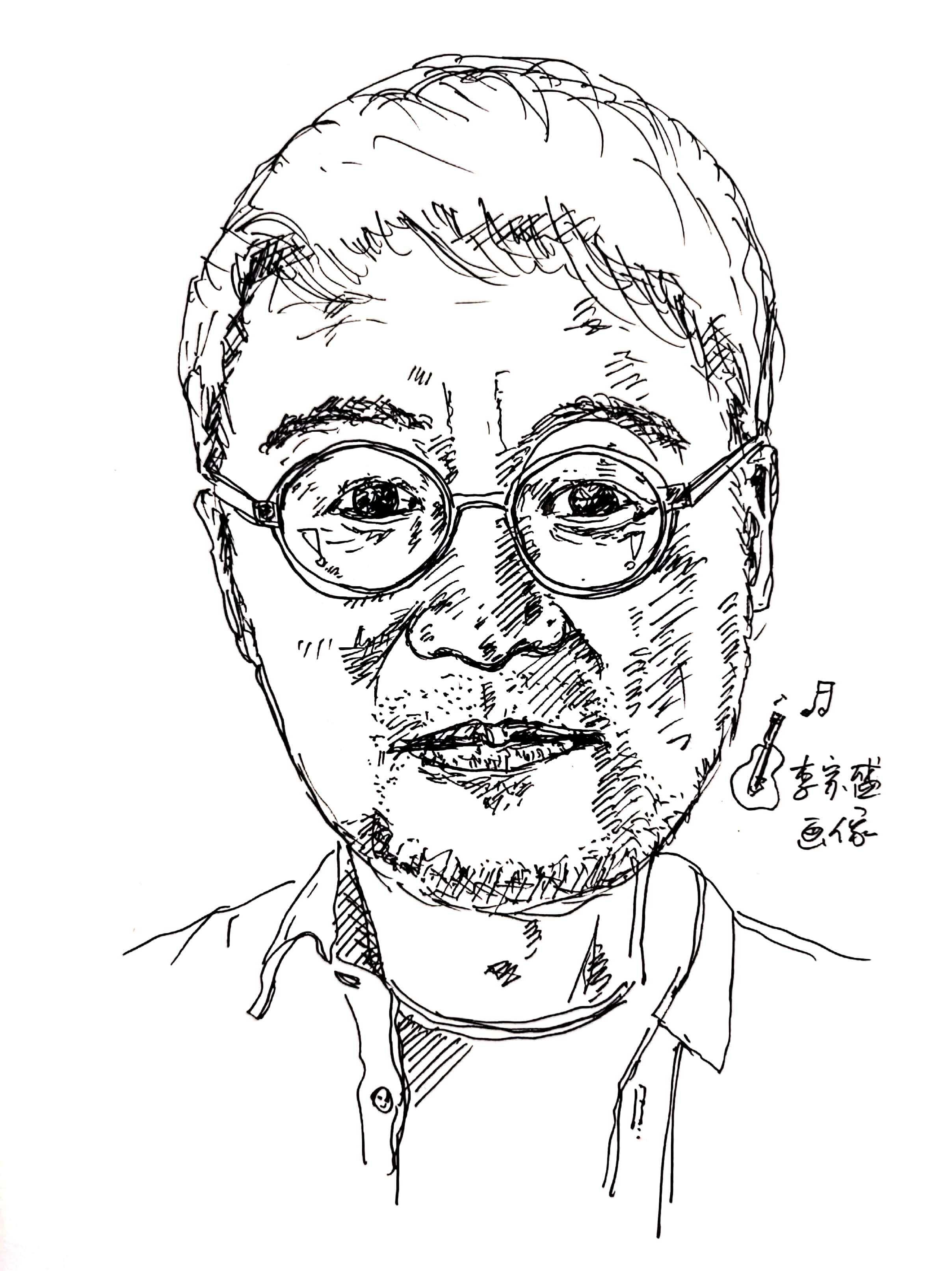 微信图片_20210611020925.jpg 微信图片_20210611020925.jpg