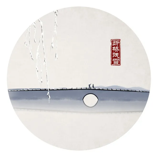 微信图片_20210612002832.png 微信图片_20210612002832.png