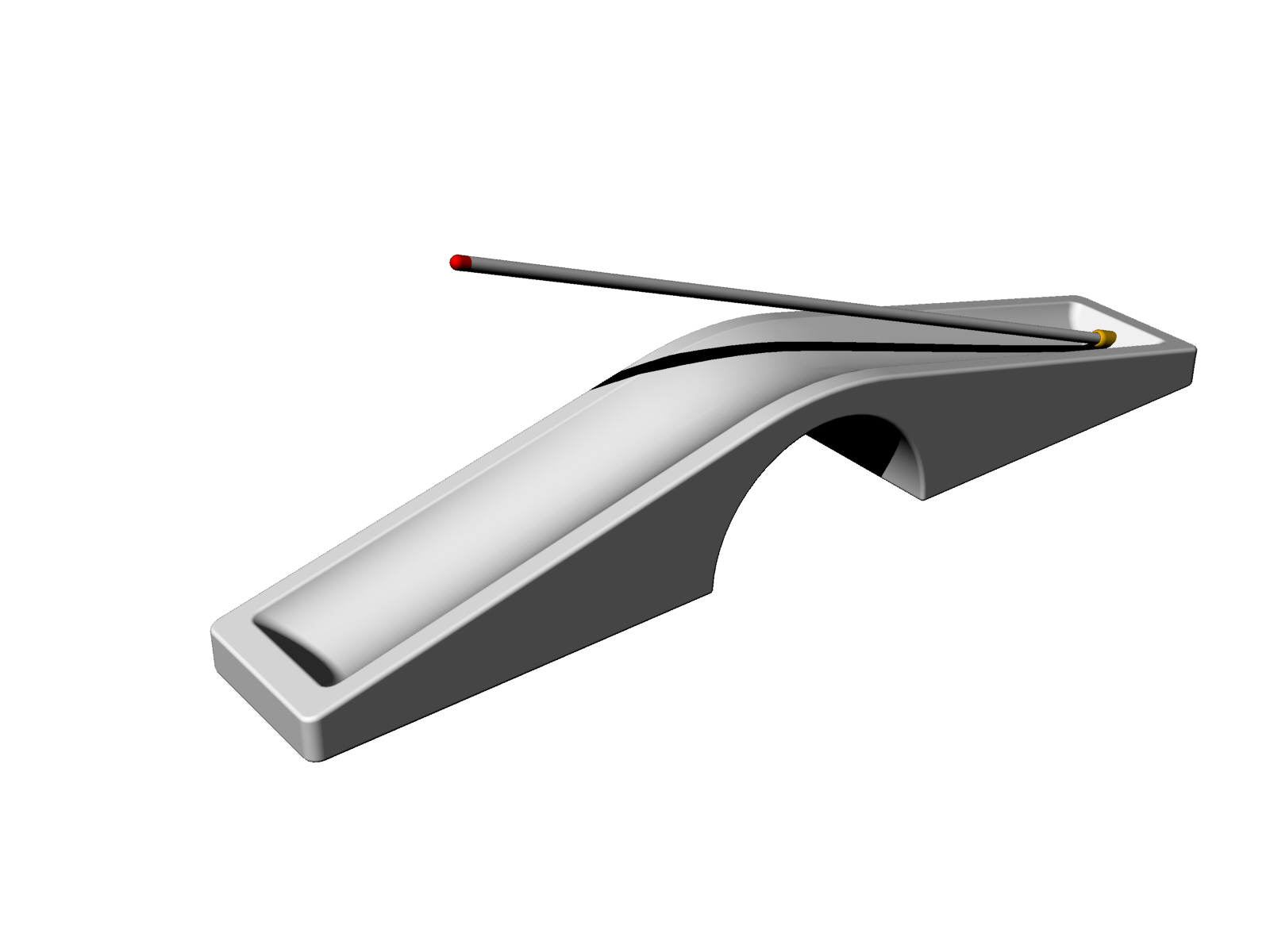 烟灰市场开发.jpg 烟灰市场开发.jpg