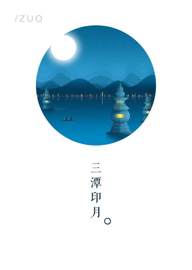 微信图片_20210613112004.png 微信图片_20210613112004.png