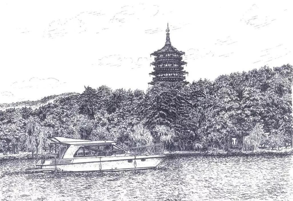 src=http___p0.ssl.cdn.btime.com_t01f902d96aff97cfb0.jpg_size=1026x705&refer=http___p0.ssl.cdn.btime.jpg src=http___p0.ssl.cdn.btime.com_t01f902d96aff97cfb0.jpg_size=1026x705&refer=http___p0.ssl.cdn.btime.jpg