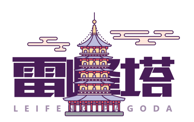 微信图片_20210614174301.png 微信图片_20210614174301.png