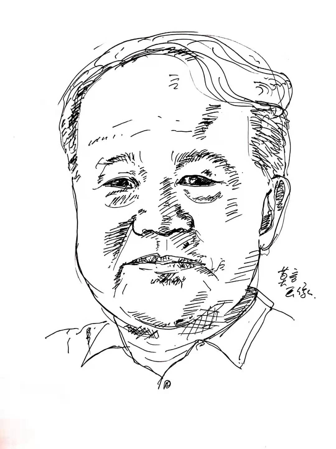 微信图片_20210616084721.jpg 微信图片_20210616084721.jpg