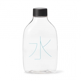 MUJI、nendo都在尝试的“裸体设计”，会是下一波设计热潮吗？