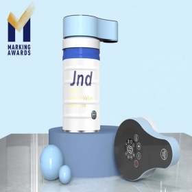 揭晓 | MA2021全球TOP36食品包装设计获奖作品出炉！