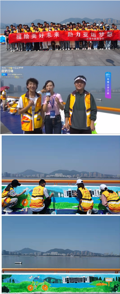 微信图片_20210920125608.png 微信图片_20210920125608.png