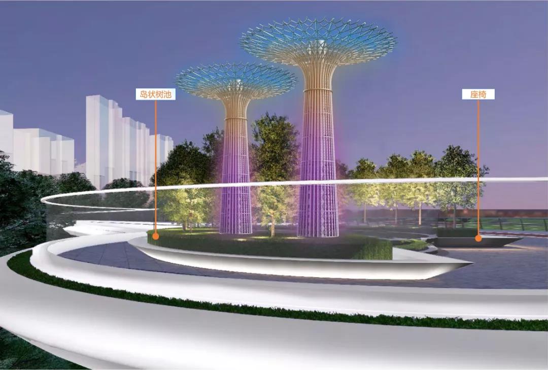 微信图片_20210925194733.jpg 微信图片_20210925194733.jpg