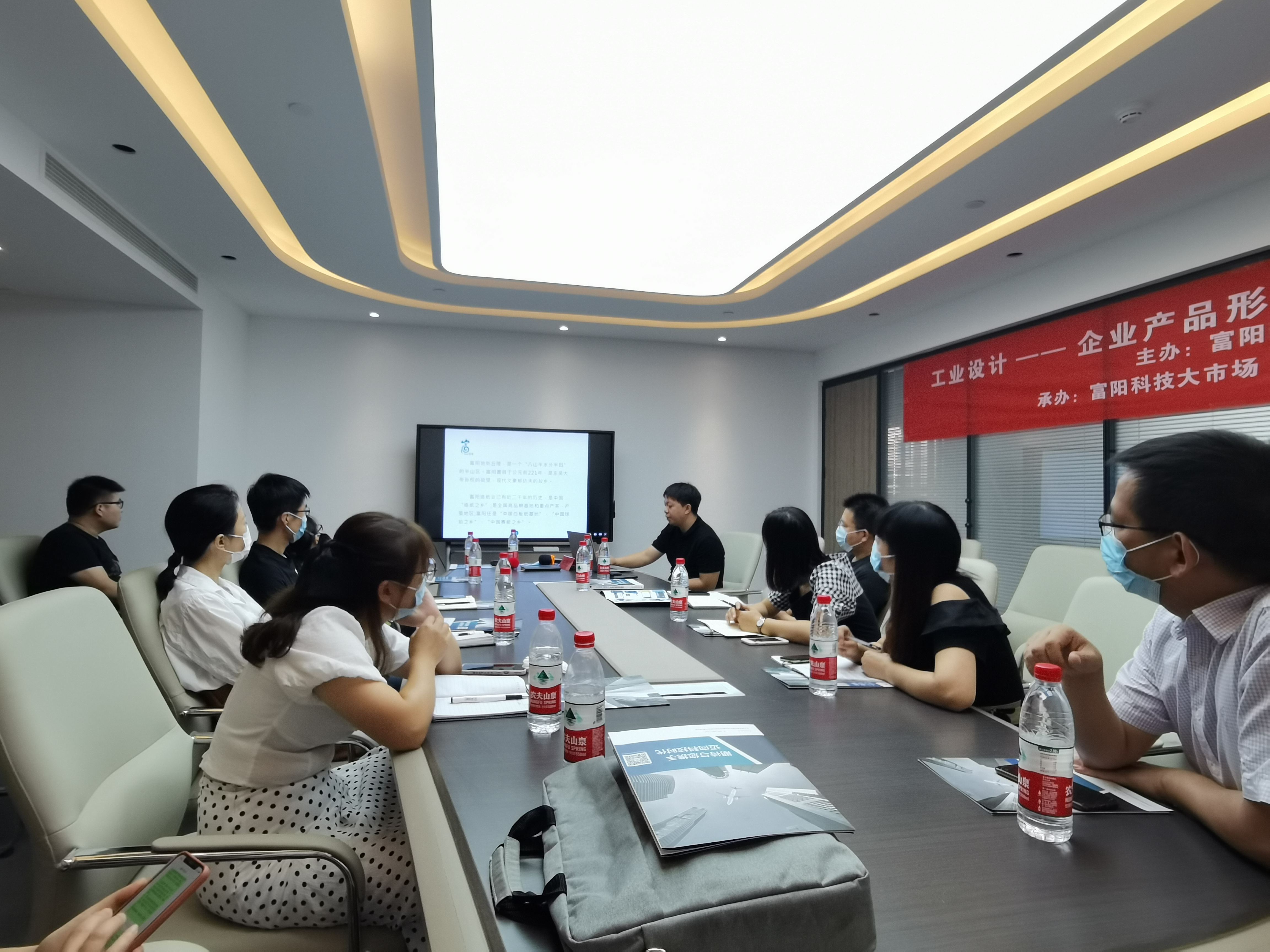 微信图片_20210925085050.jpg 微信图片_20210925085050.jpg