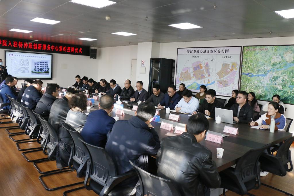 9D5E810B8D0EC06F59473BD69F7_9F424114_19436.jpg 9D5E810B8D0EC06F59473BD69F7_9F424114_19436.jpg