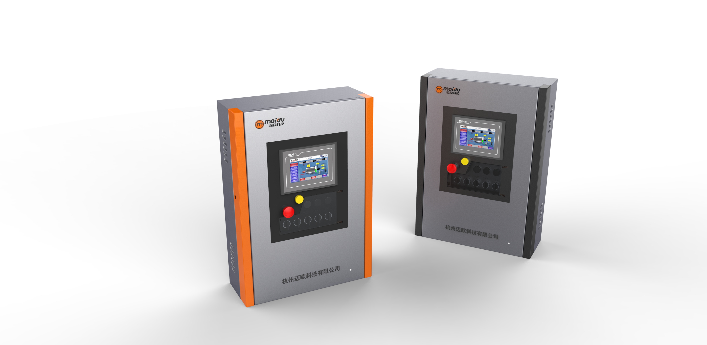 微信图片_20220114150414.jpg 微信图片_20220114150414.jpg