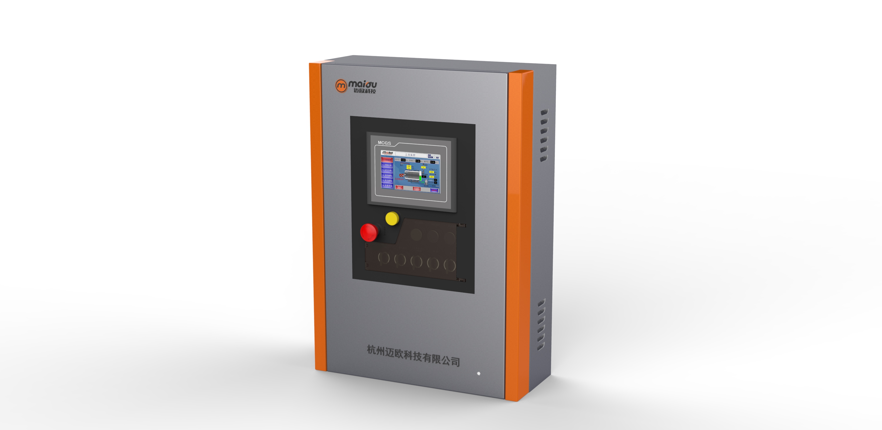 微信图片_20220114150418.jpg 微信图片_20220114150418.jpg