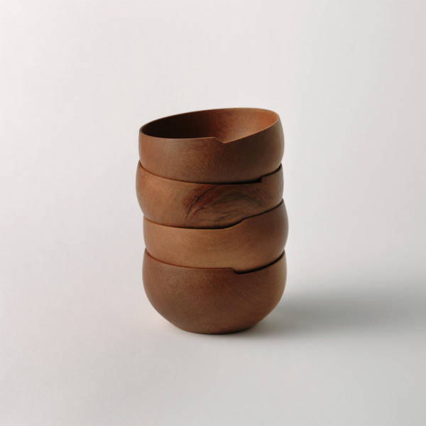 9594-hinpmnq9314155 (1).jpg