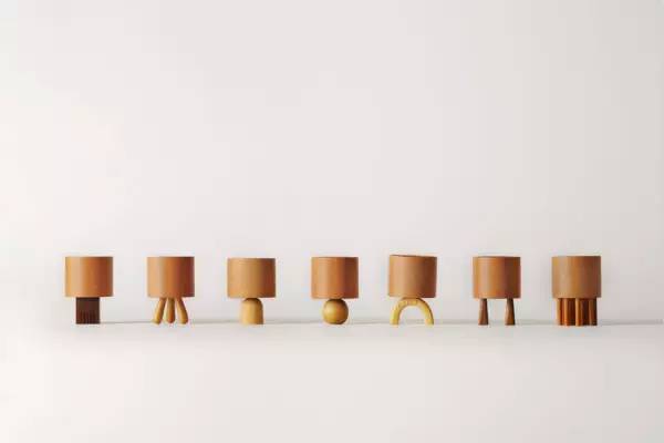 55c94112ae3e4b5b86bc4426497a00d9 (1).jpeg