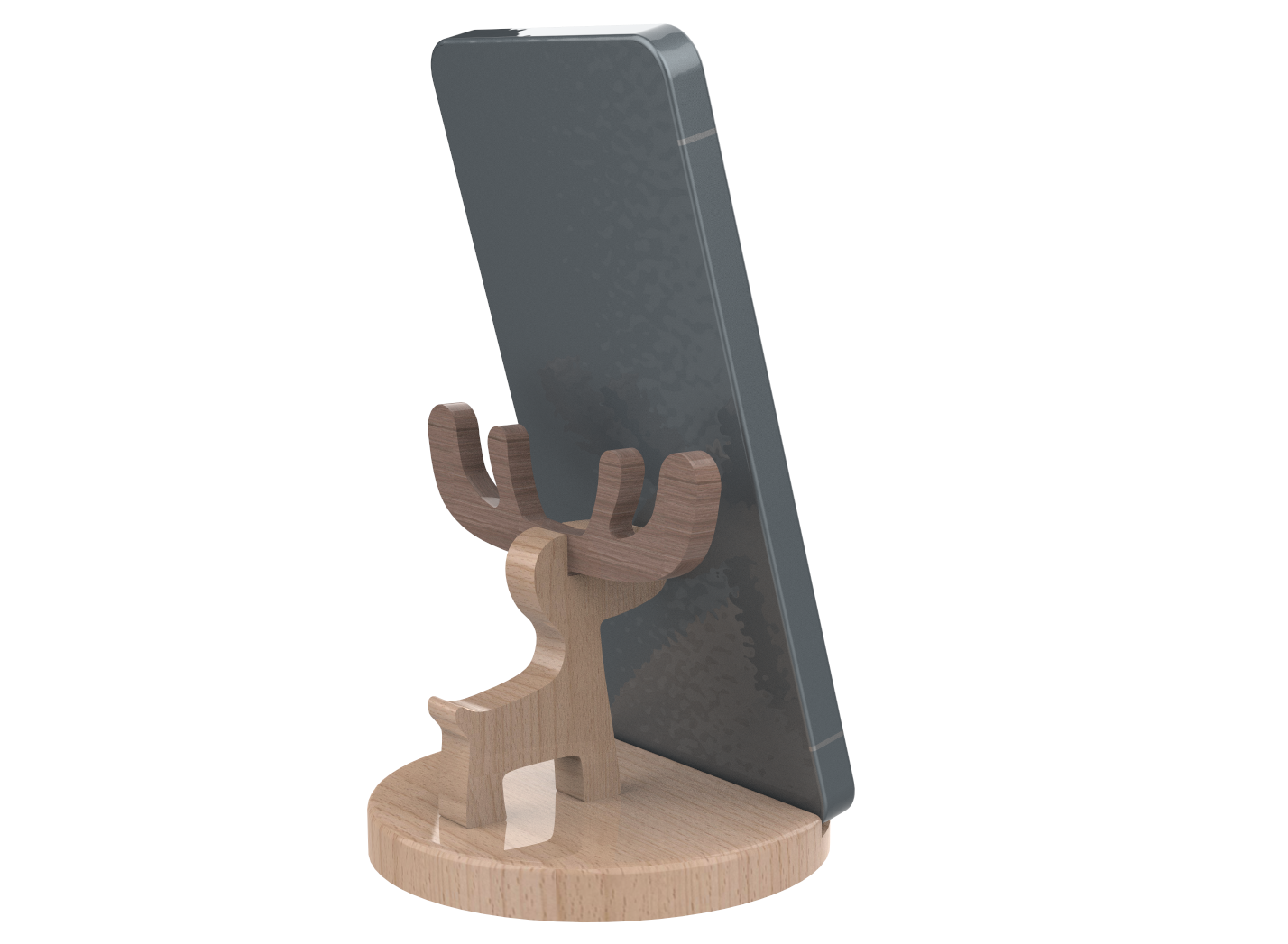 手机支架.png