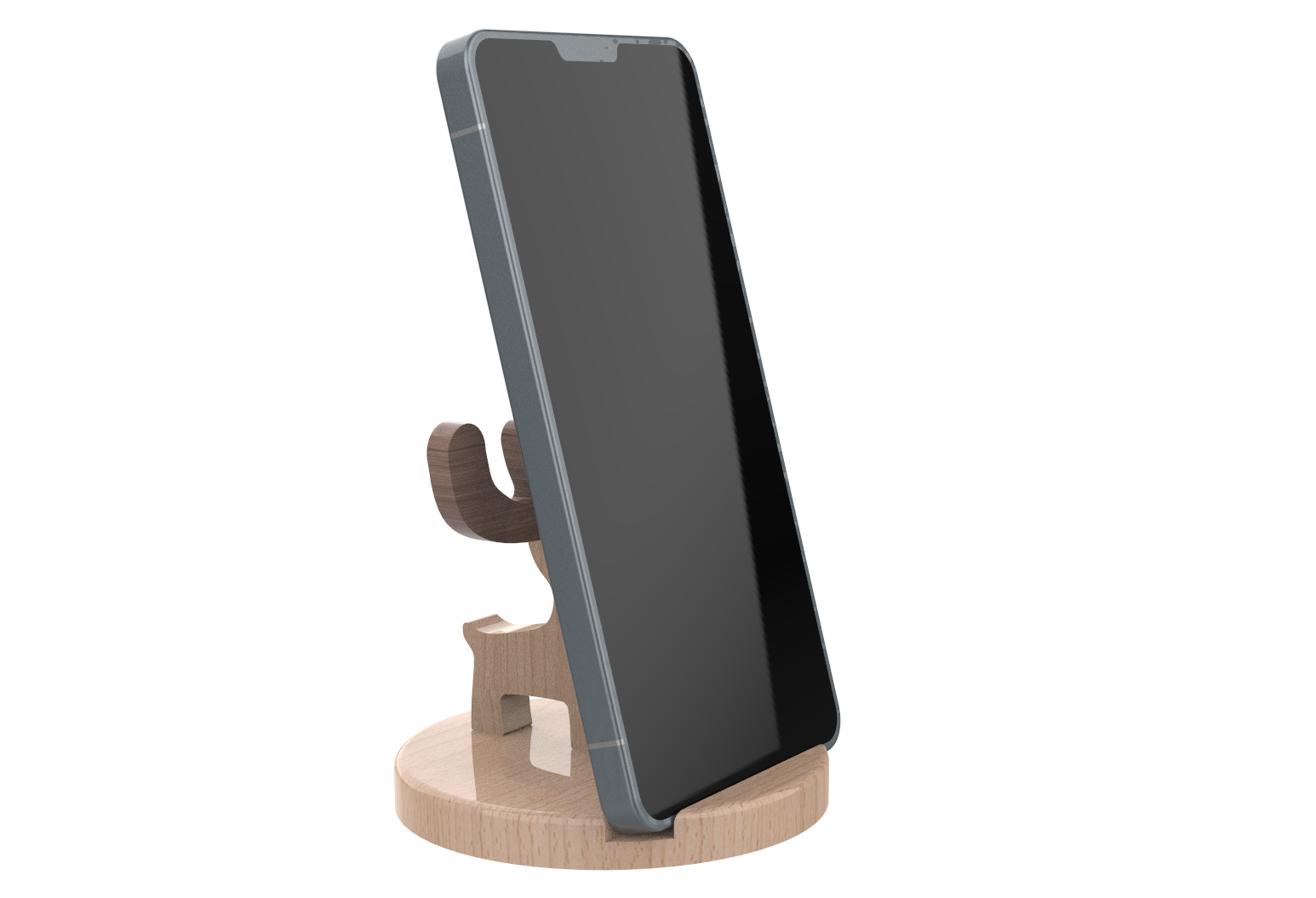 手机支架1.png