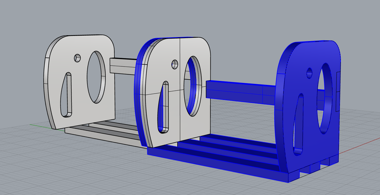 大象移动书架.png 大象移动书架.png