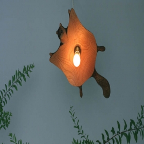 来自日本KIYATA 工作室的手作