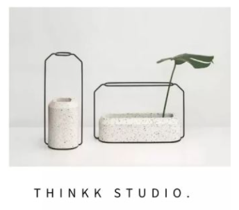 微信图片_20220209174753.png 微信图片_20220209174753.png