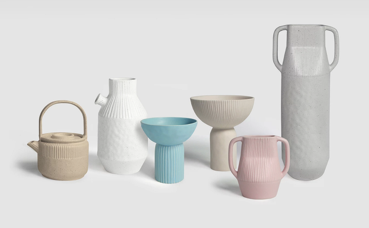 v2-5c768a97d8fecb983c78ff2e3e371475_720w.png v2-5c768a97d8fecb983c78ff2e3e371475_720w.png