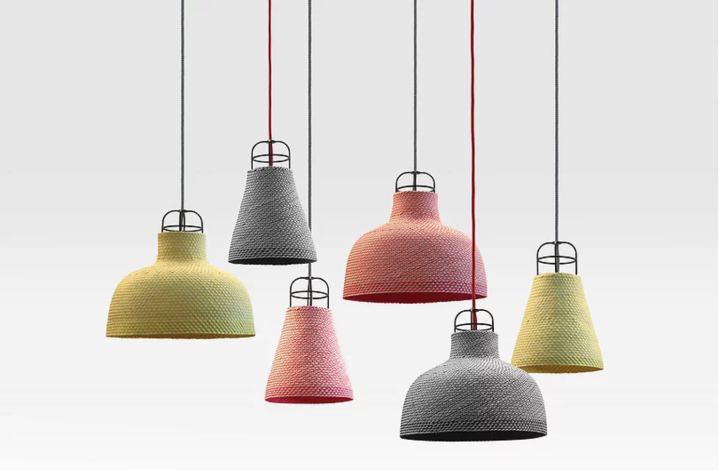 v2-41a3e819ae0d91b6bddb1d22730fc3b5_720w.png v2-41a3e819ae0d91b6bddb1d22730fc3b5_720w.png