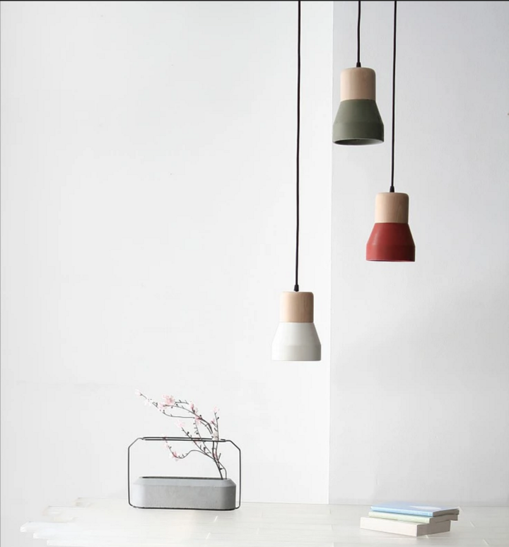 v2-3ce8428cd858c8a8e747b05174d540d0_720w.png v2-3ce8428cd858c8a8e747b05174d540d0_720w.png