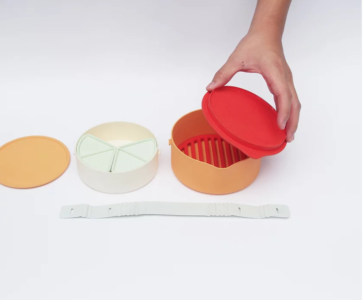 v2-99ac1a4034b462f884471e8134e3c75b_720w (1).png