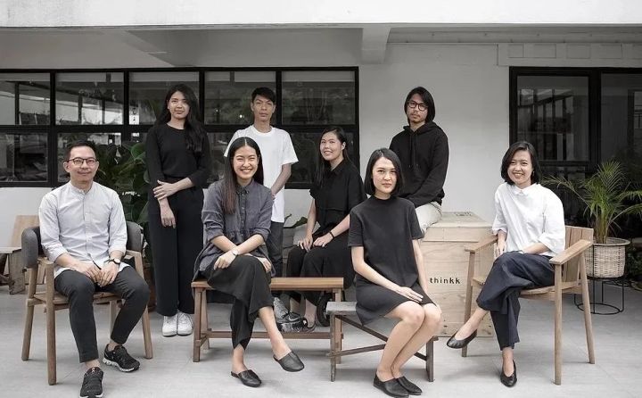 v2-d868d404adeb15292cc761d7248d9472_720w.jpg v2-d868d404adeb15292cc761d7248d9472_720w.jpg