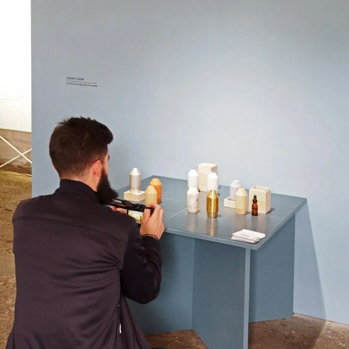 v2-85b05a7713134d7fde3ddf5238e4f3d1_720w.jpg v2-85b05a7713134d7fde3ddf5238e4f3d1_720w.jpg