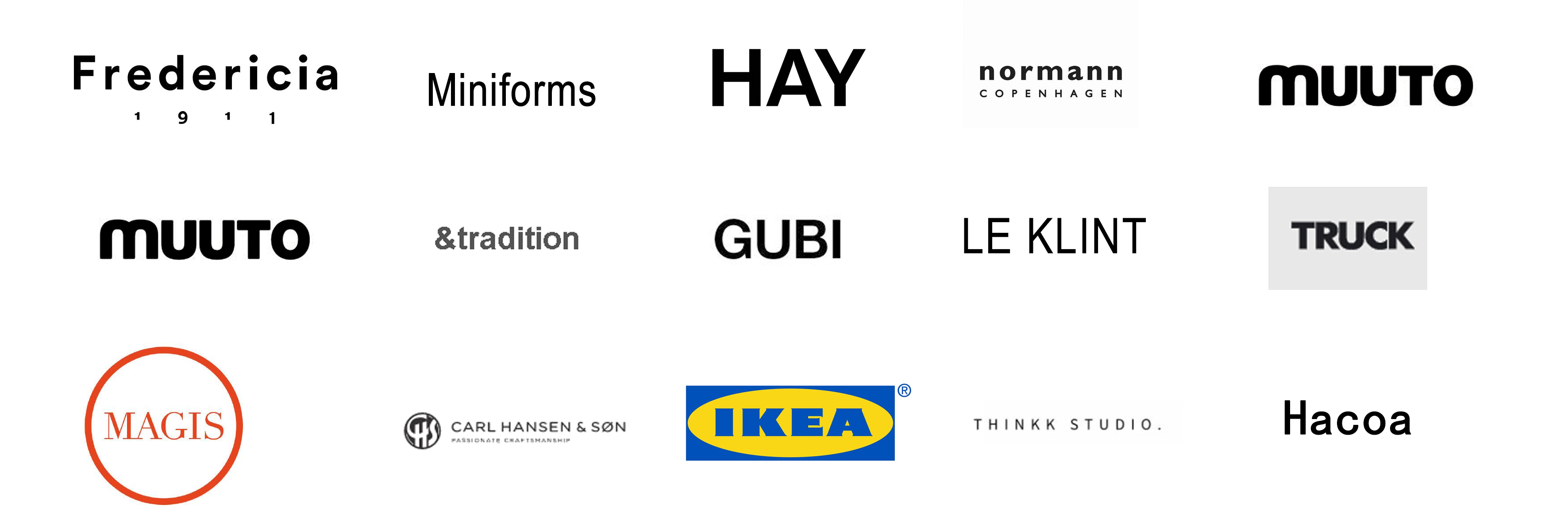 00-恢复的.png1.png 00-恢复的.png1.png