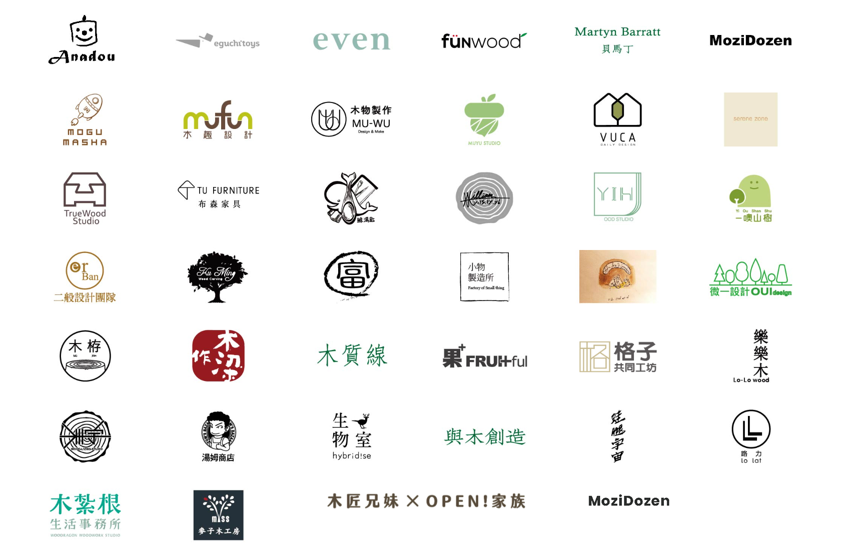 未标题1-1.png 未标题1-1.png