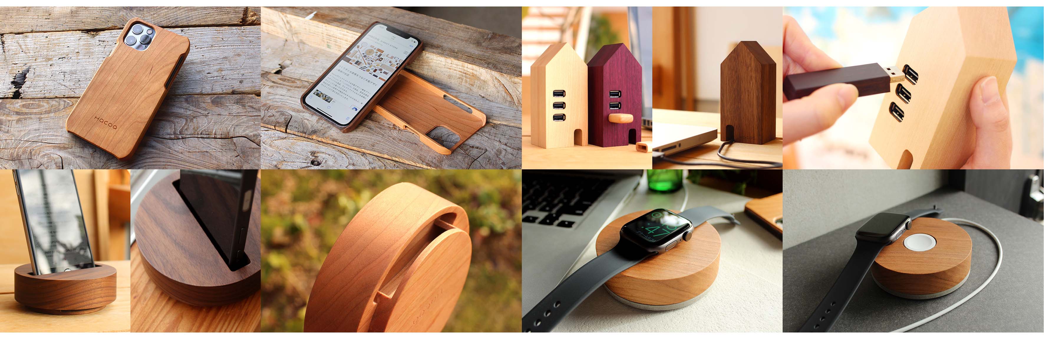 00-恢s复的.jpg 00-恢s复的.jpg