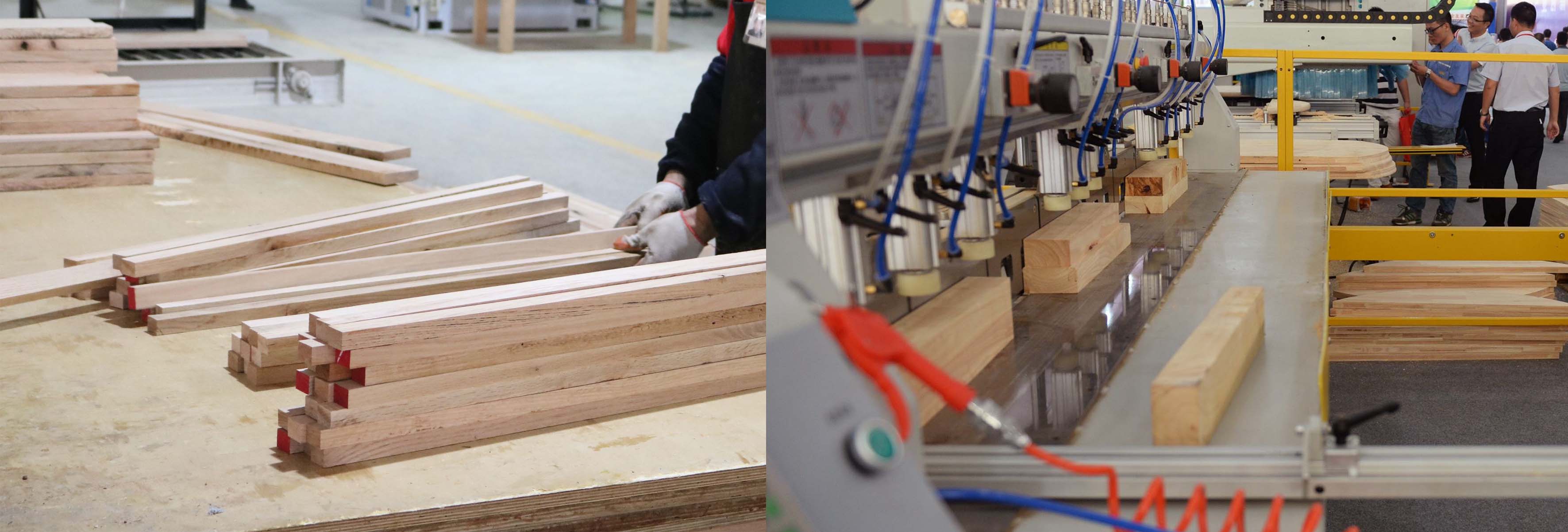 00-恢复的-恢复的-恢 复的-恢复的.jpg